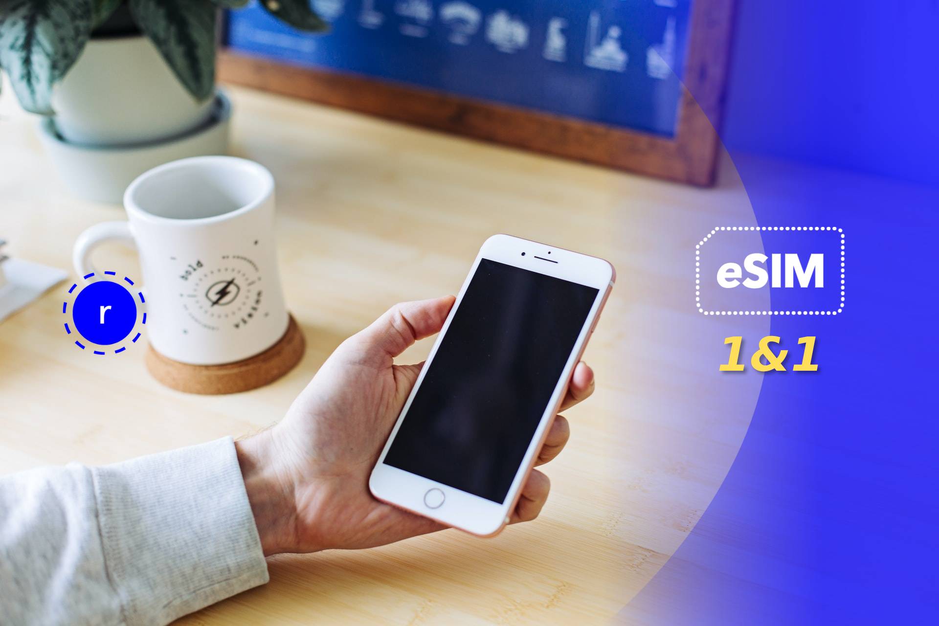 esim karte 1&1 kaufen prepaid vergleich 1und1