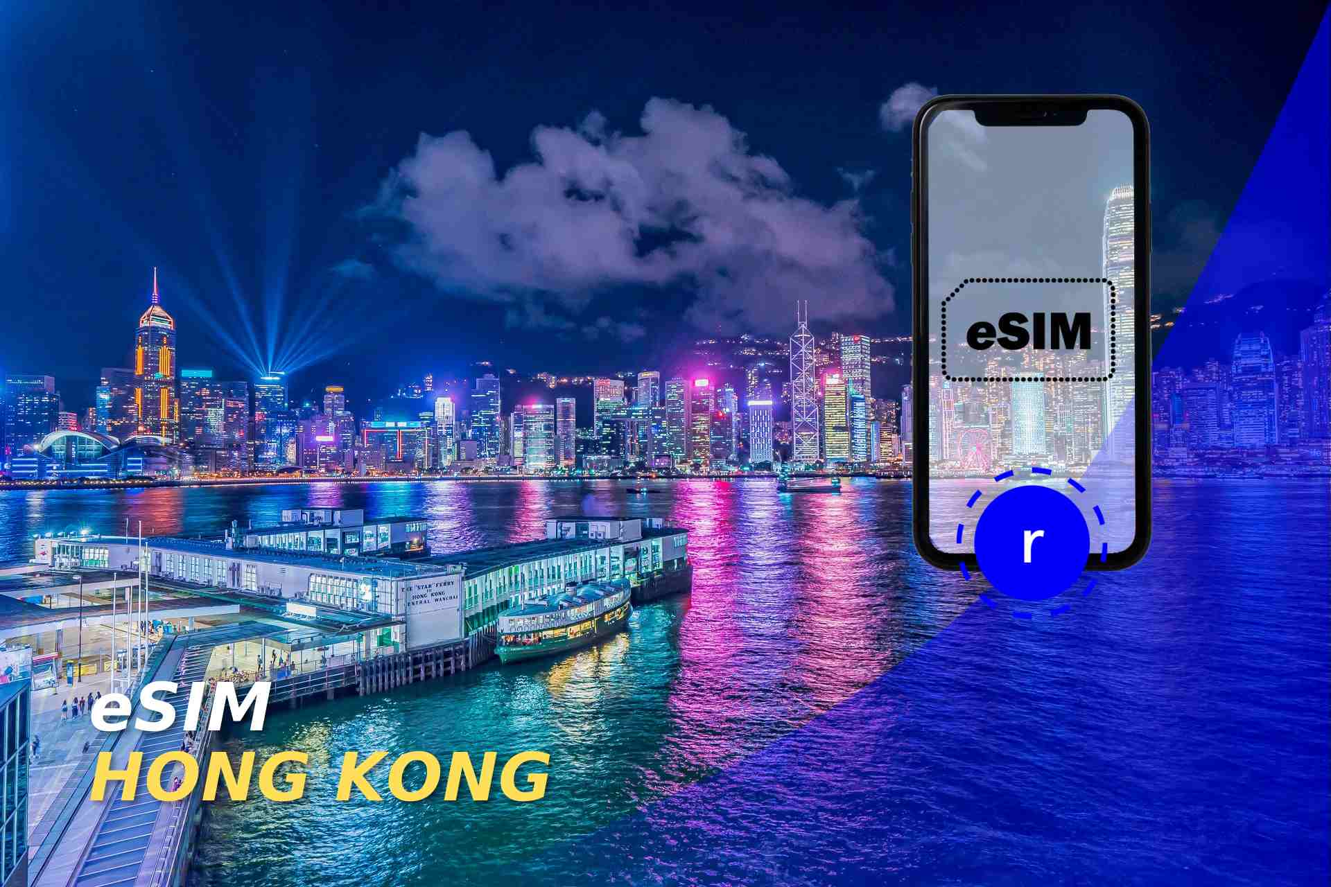 esim karte hong kong kaufen prepaid vergleich