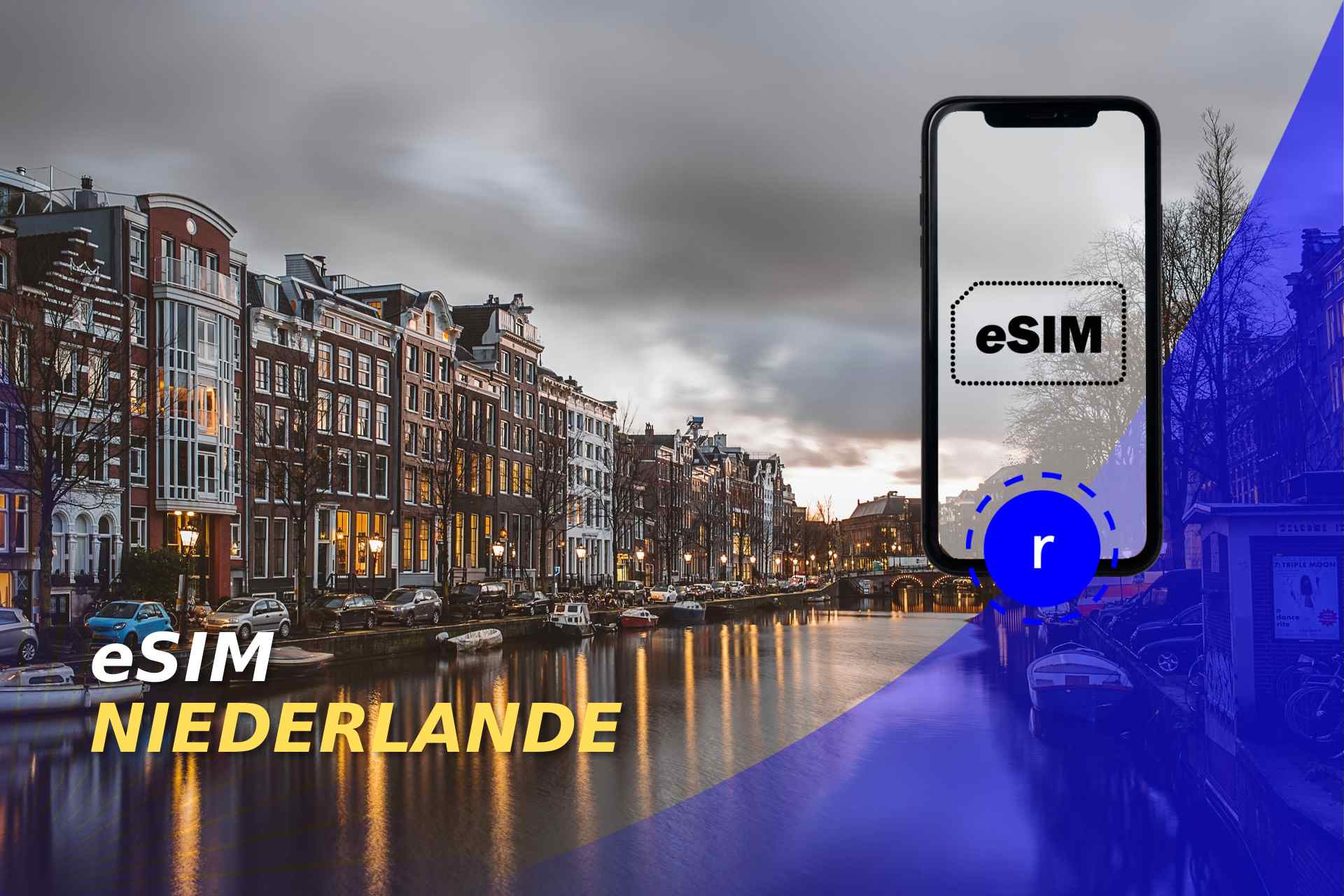 esim karte niederlande handy prepaid vergleich holafly
