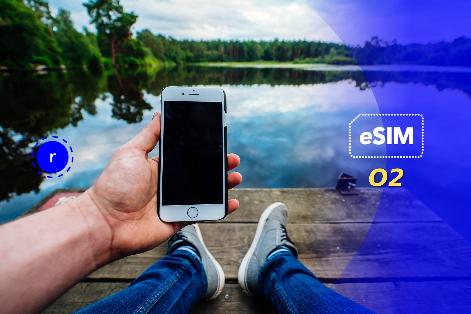 esim karte o2 kaufen prepaid vergleich