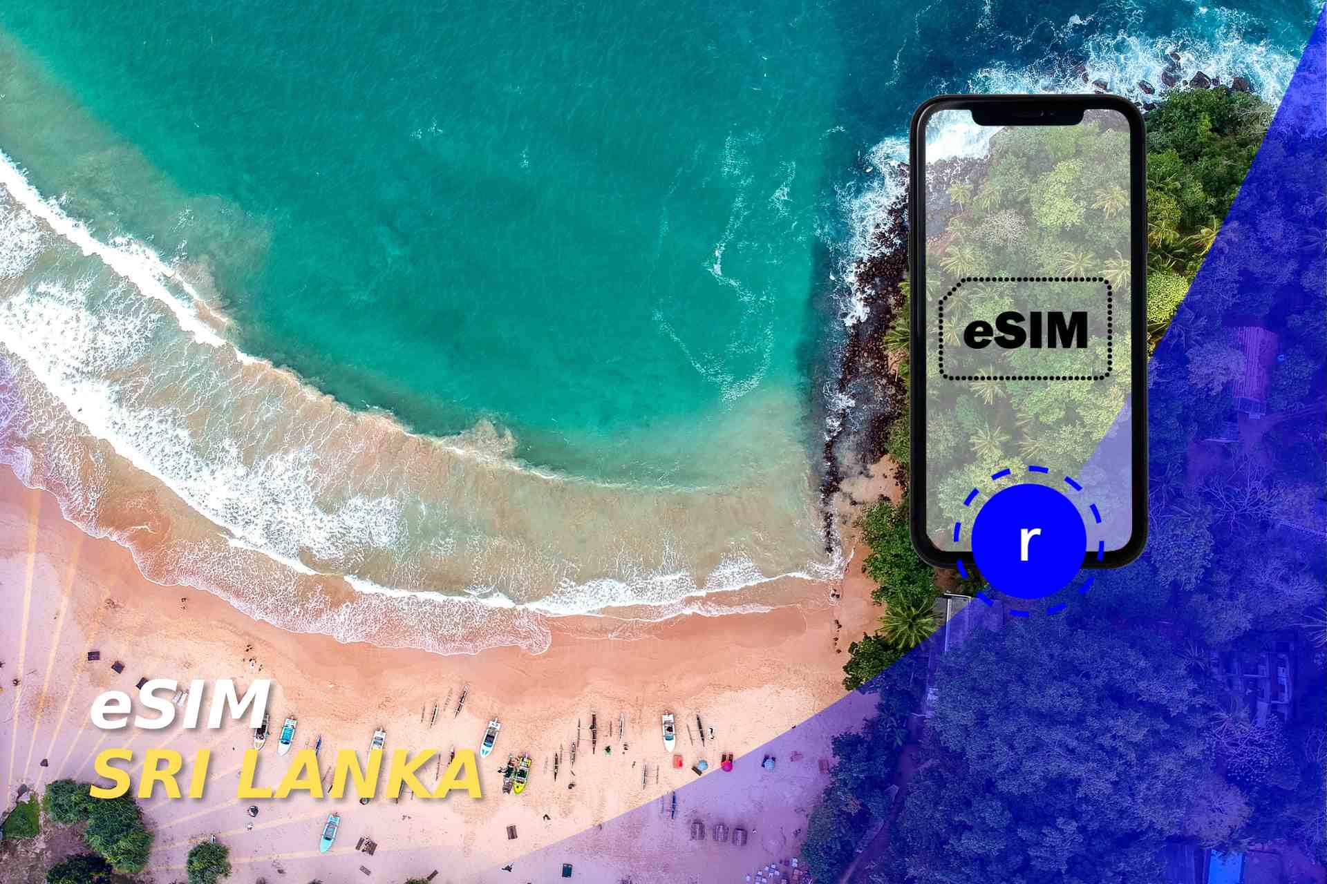 esim karte sri lanka kaufen prepaid vergleich
