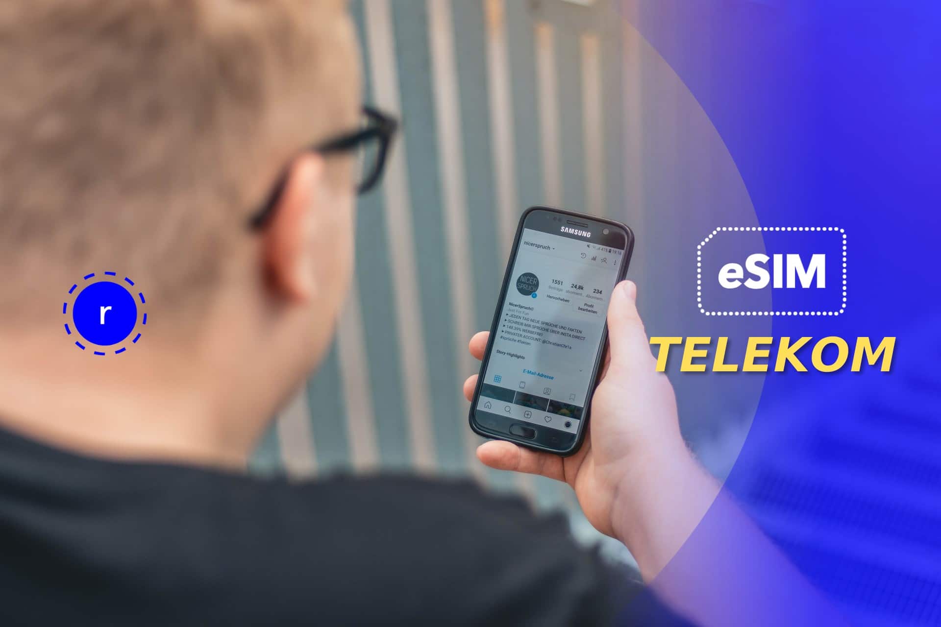 esim karte telekom kaufen preapid vergleich