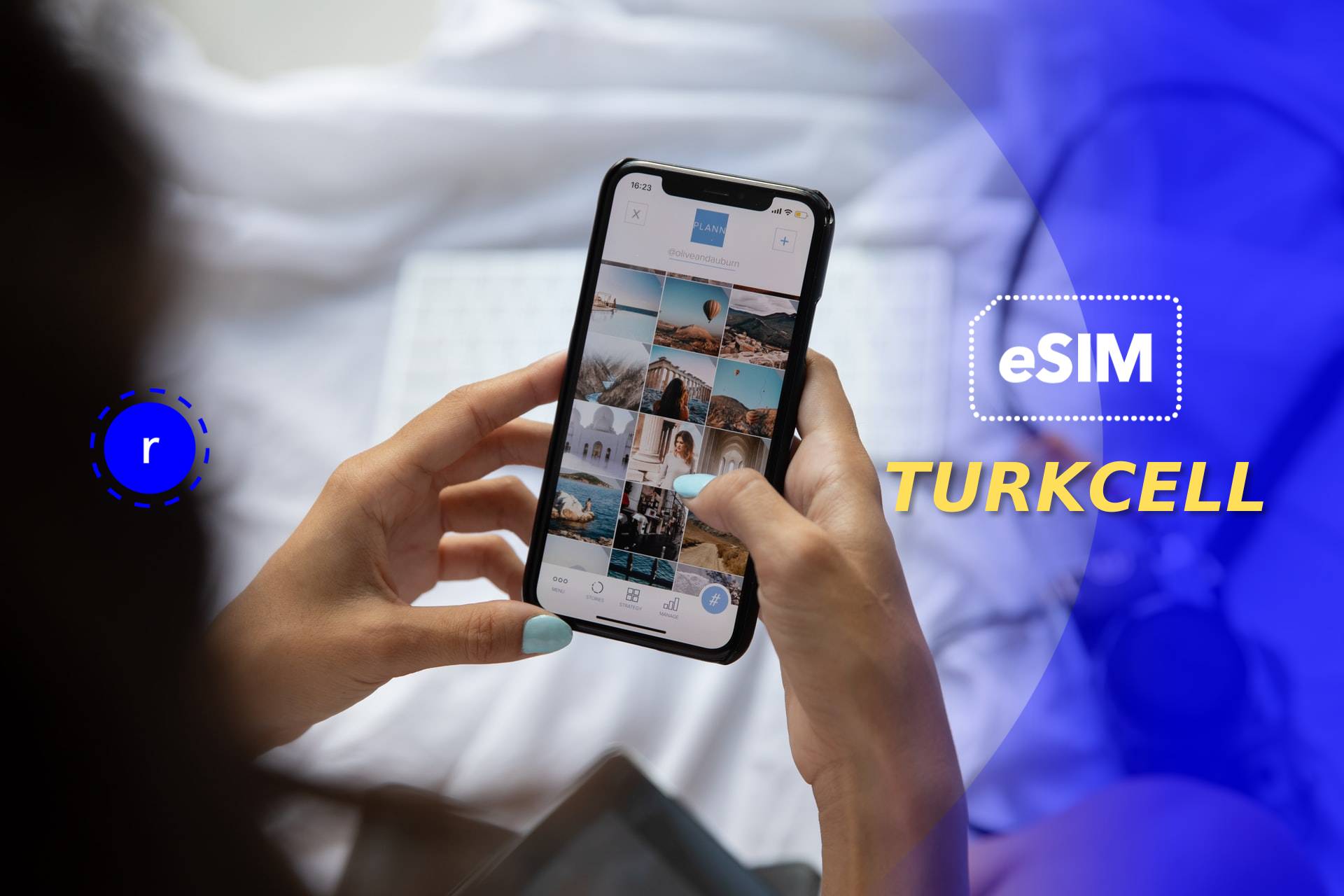 esim karte turkcell kaufen prepaid