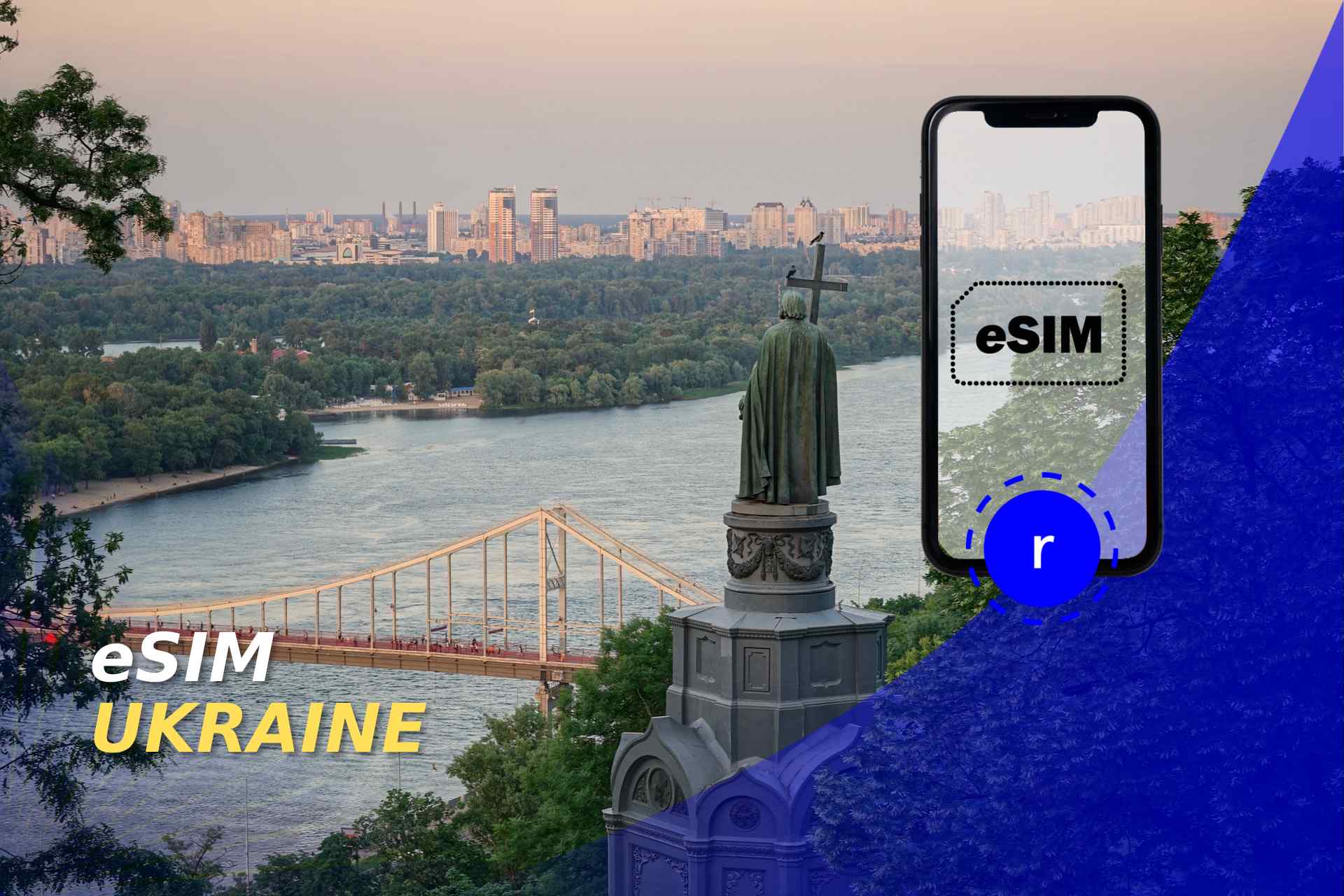 esim karte ukraine kaufen prepaid vergleich holafly