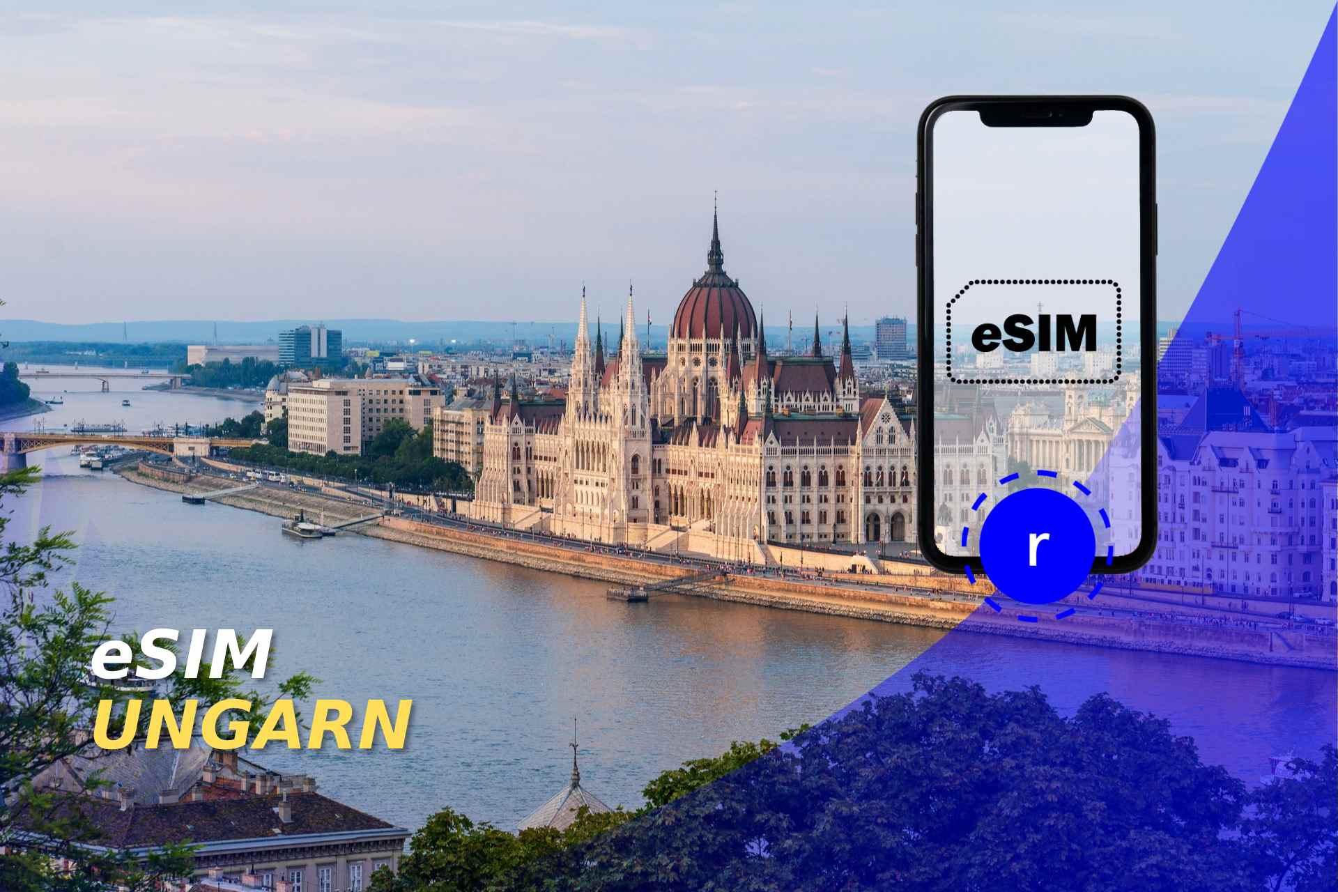 esim karte ungarn kaufen prepaid holafly