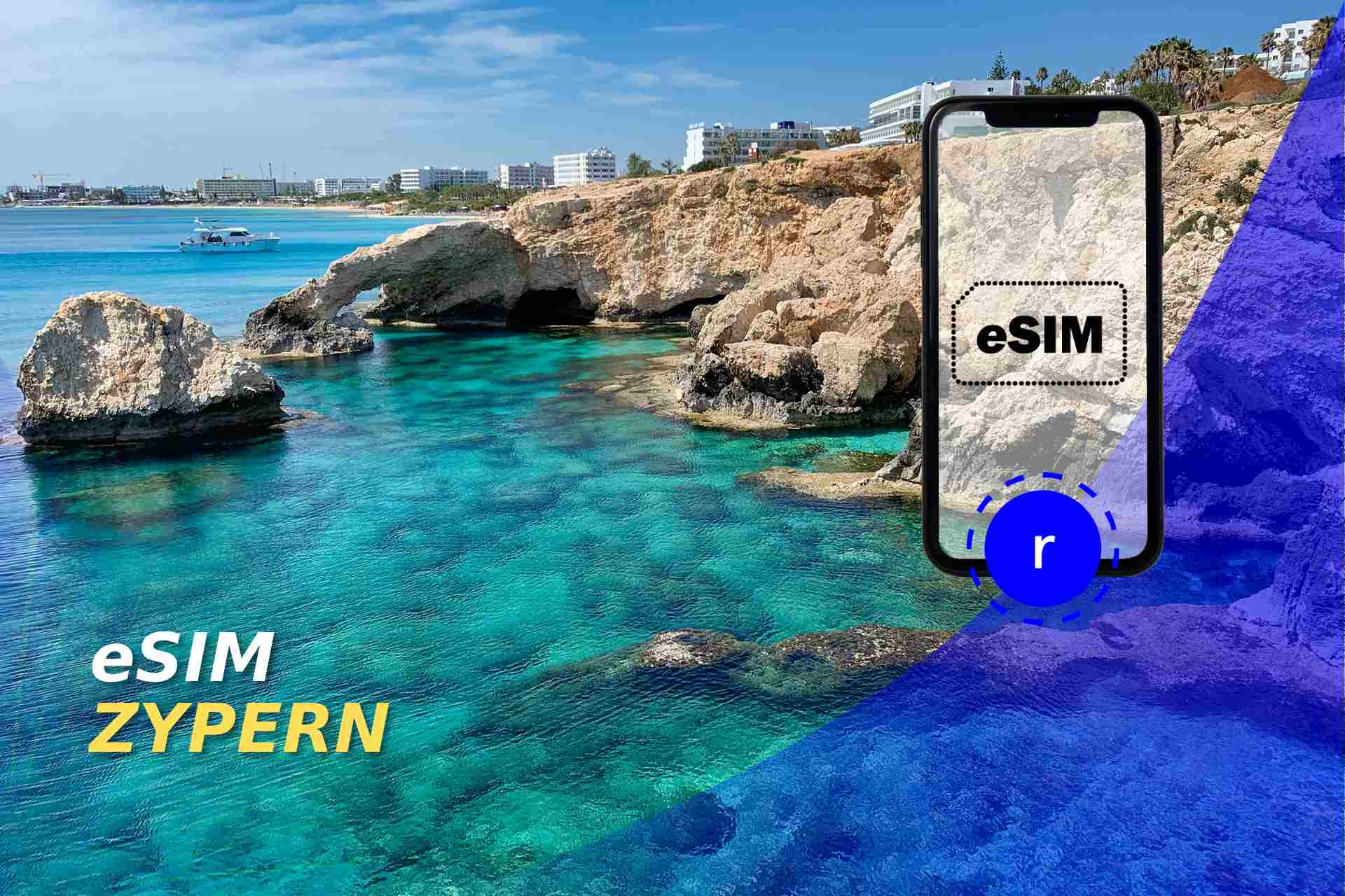 esim karte zypern handy prepaid vergleich