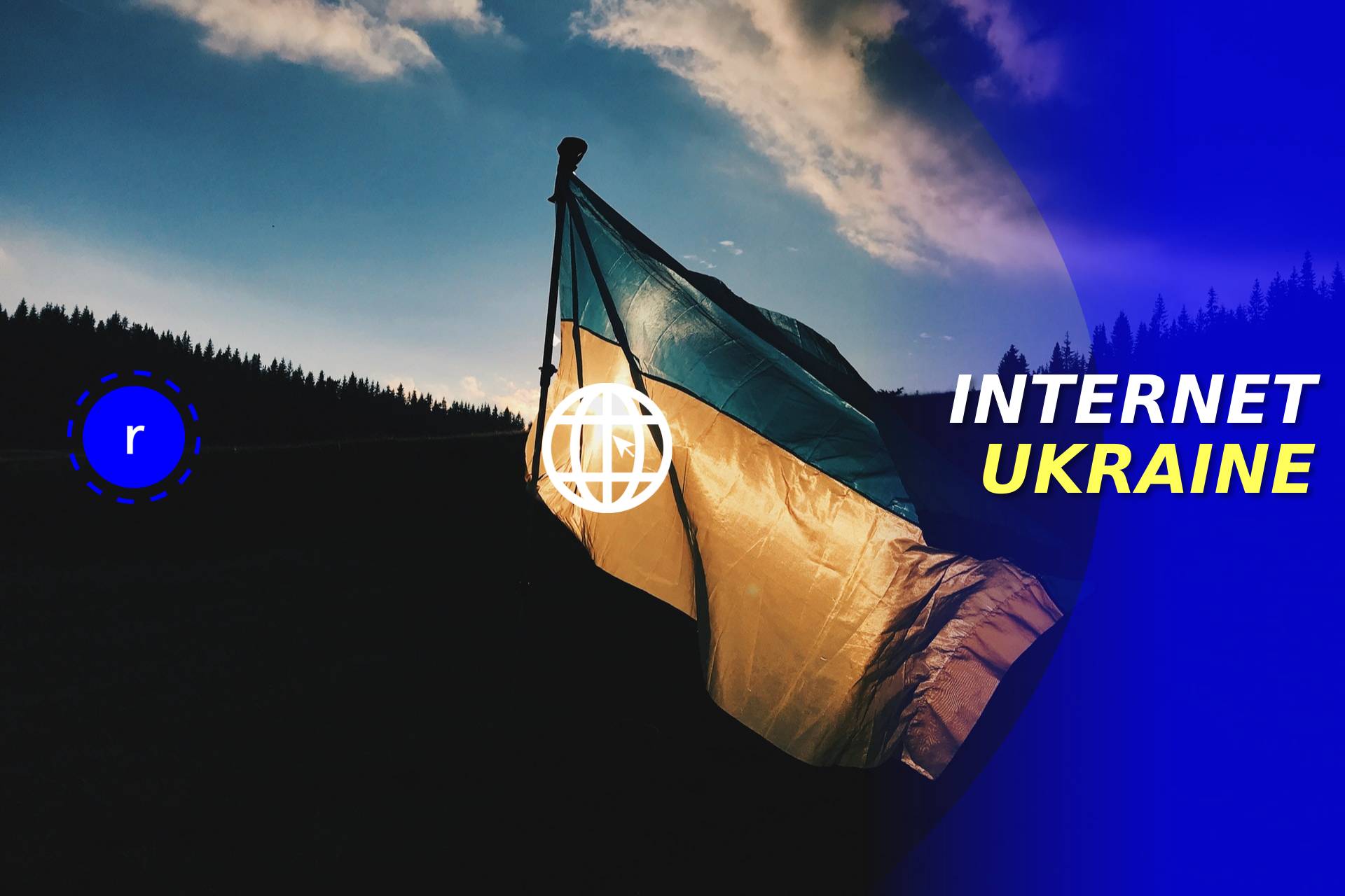 esim karte ukraine kaufen prepaid vergleich