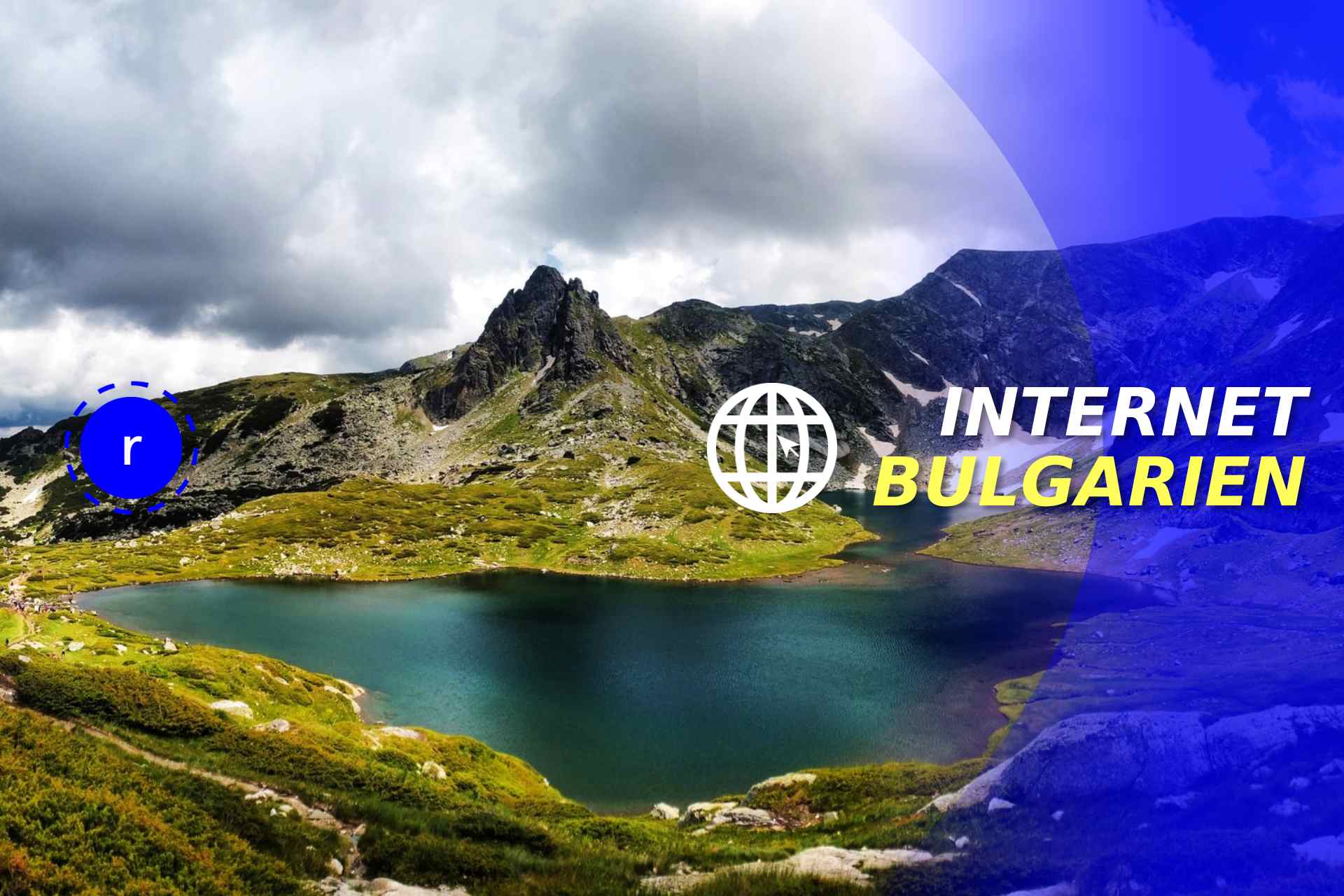 internet bulgarien handy prepaid vergleich holafly