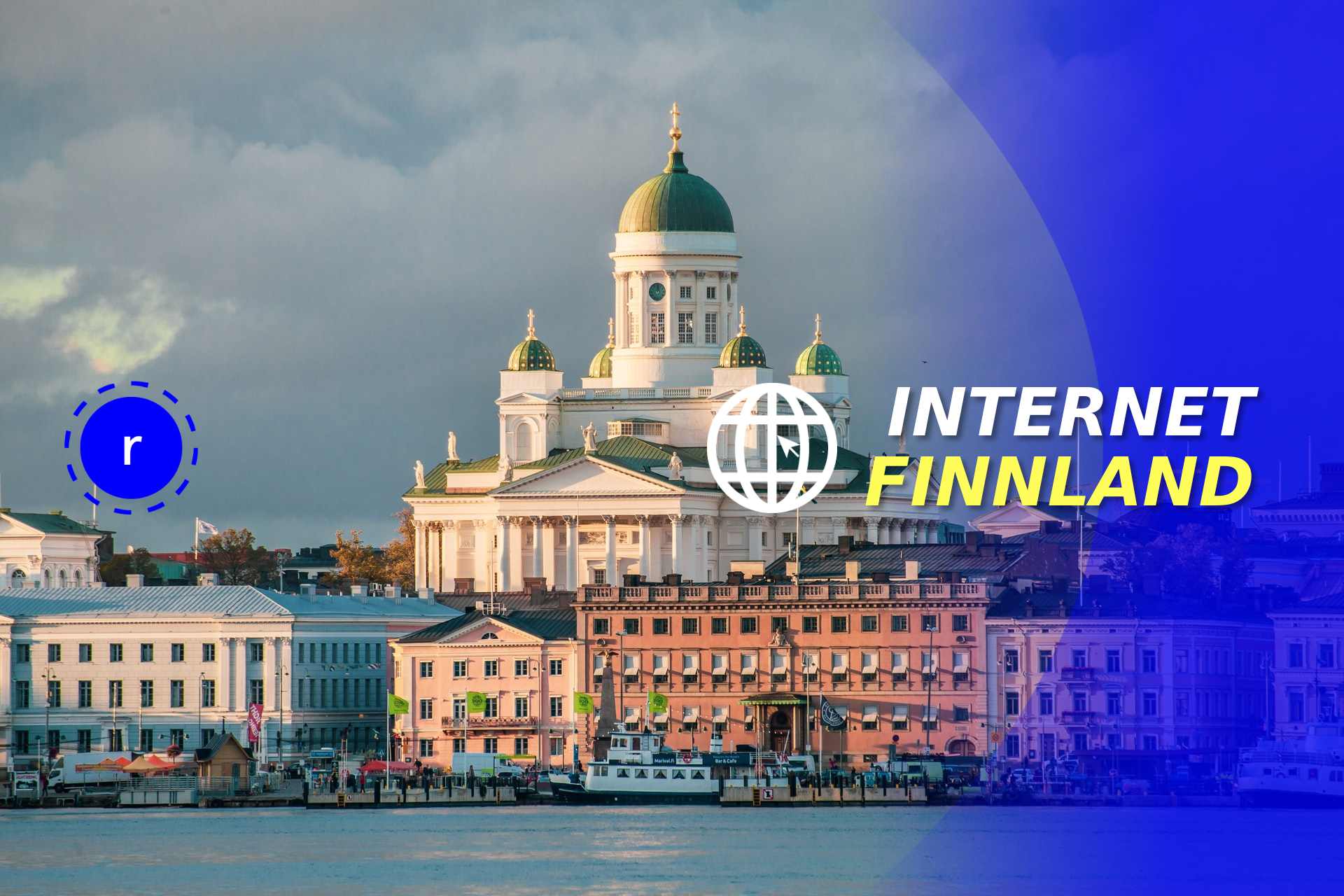 internet finnland handy prepaid vergliech holafly