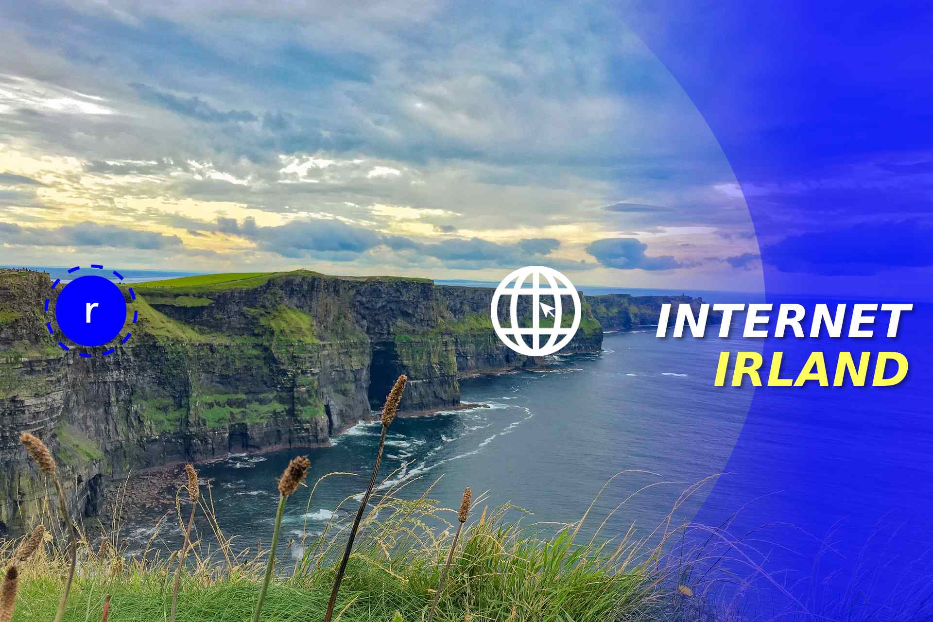 internet irland handy prepaid vergleich kaufen holafly