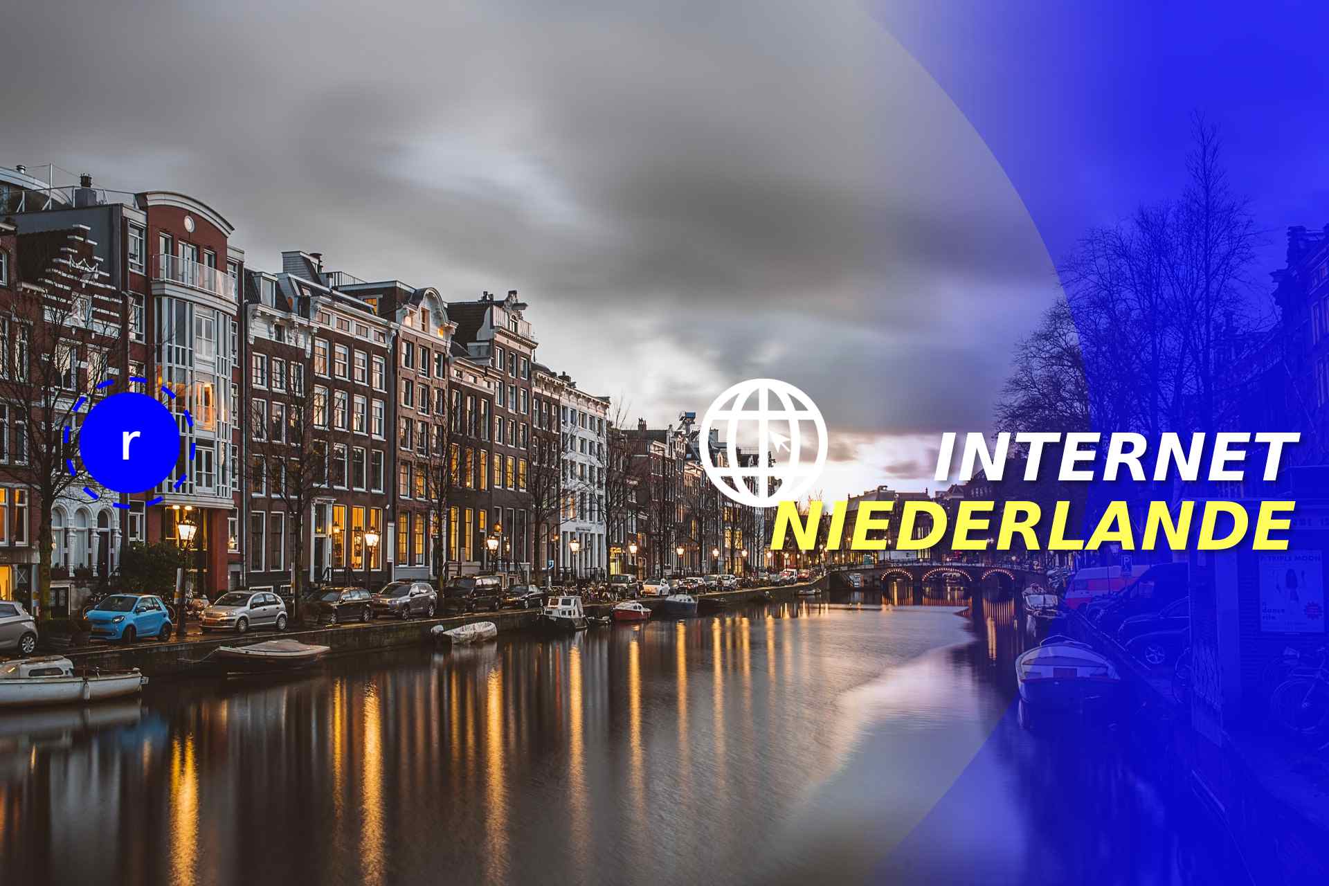 internet niederlande handy preapid vergleich