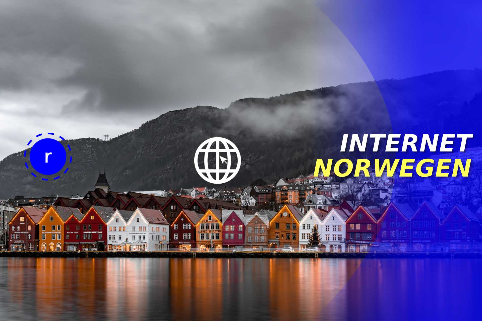 internet norwegen handy prepaid holafly