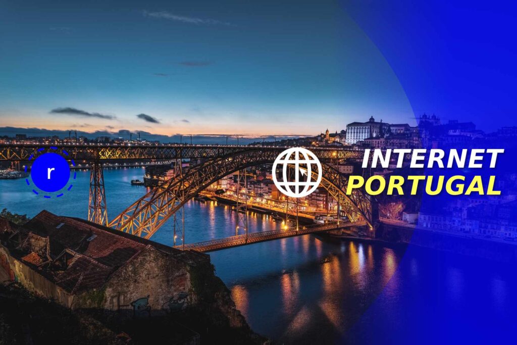 internet portugal handy prepaid vergleich holafly