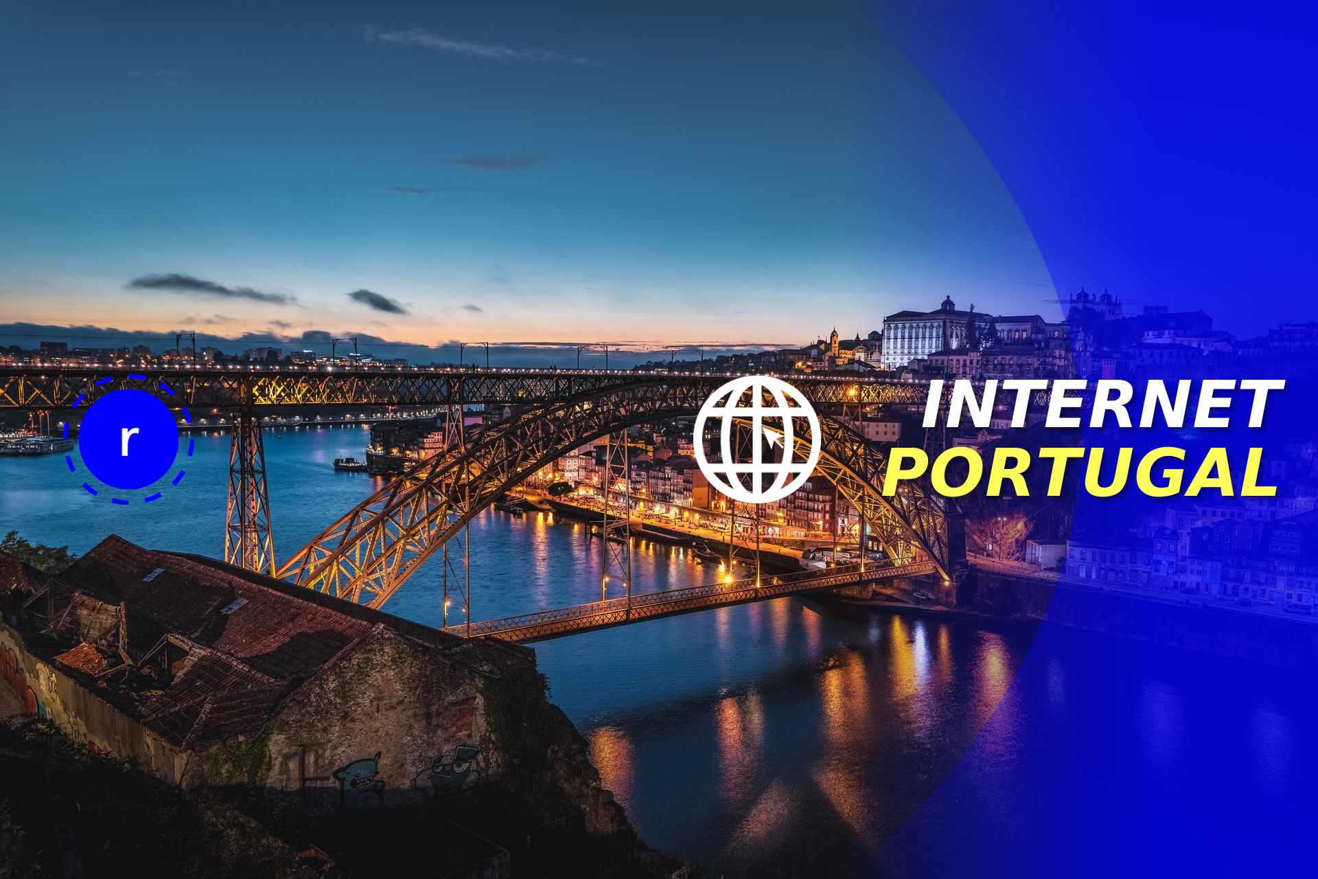 internet portugal handy prepaid vergleich holafly