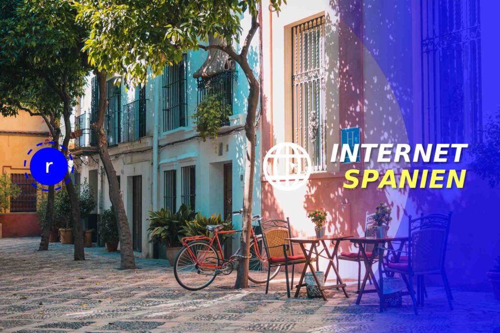 internet-spanien holafly handy prepaid