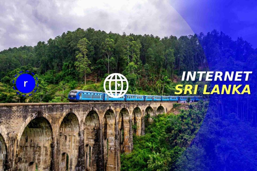 esim sri lanka handy prepaid vergleich holafly kaufen