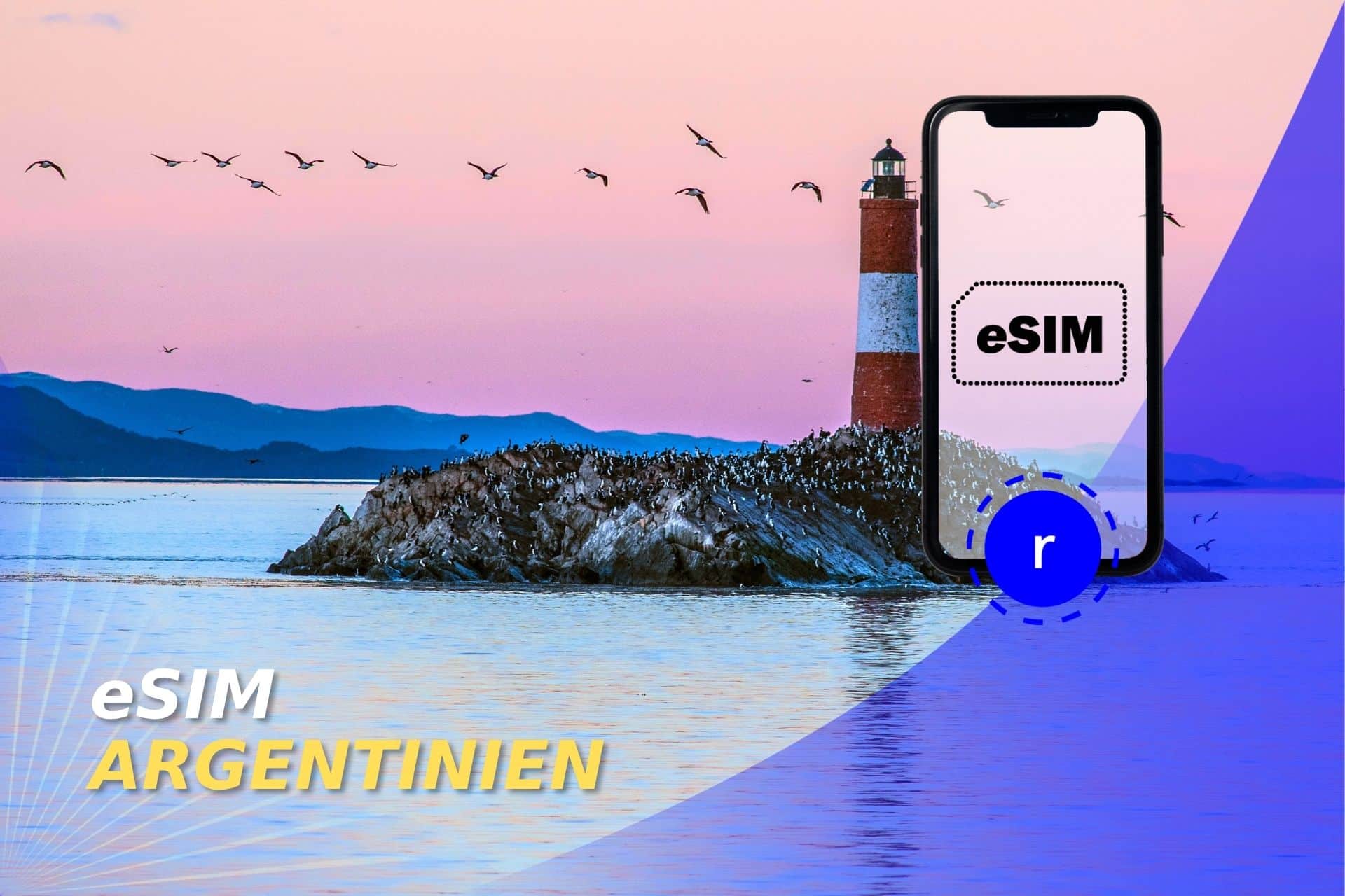 esim argentinien vergleichen kaufen holafly