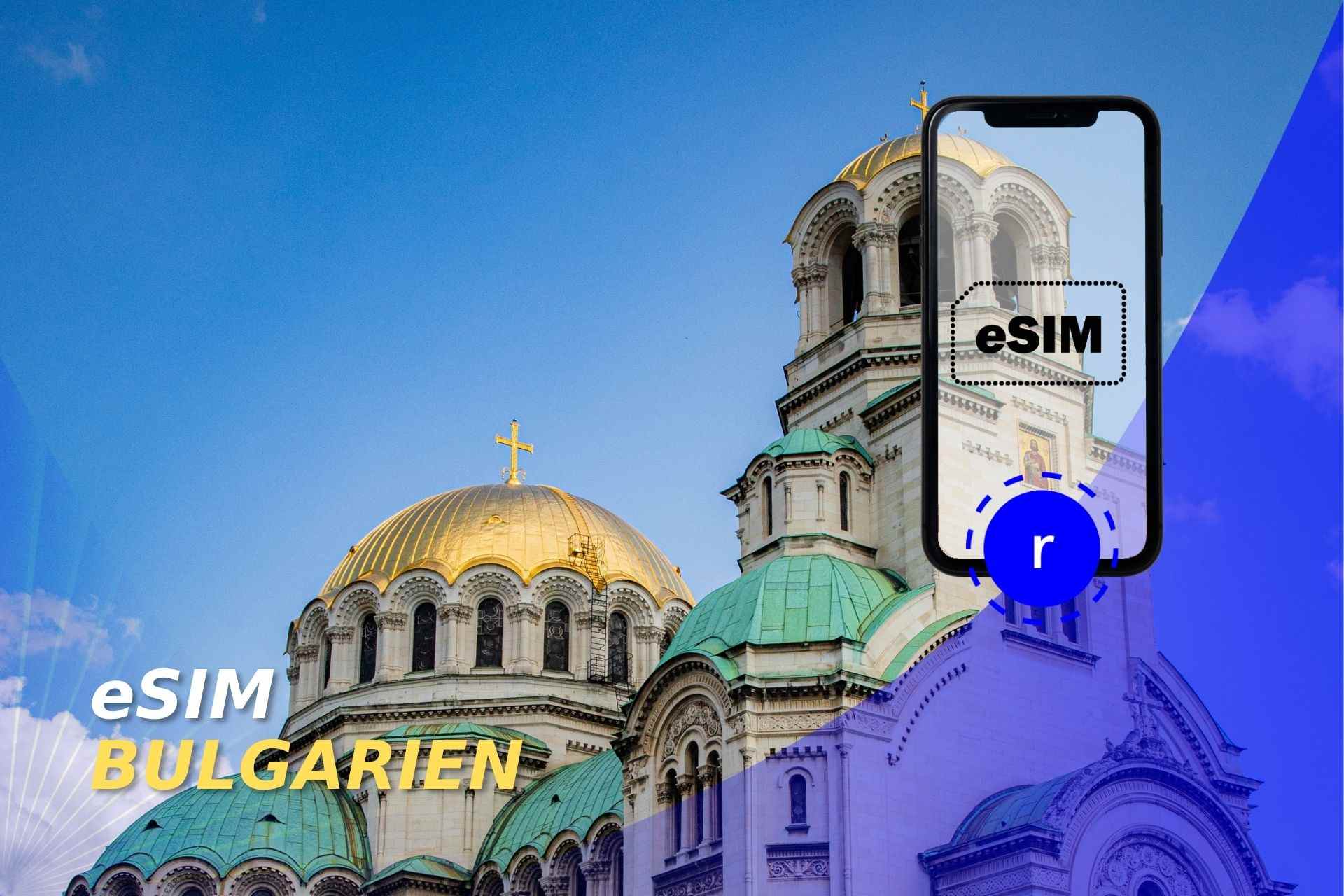 esim bulgarien vergleichen kaufen holafly