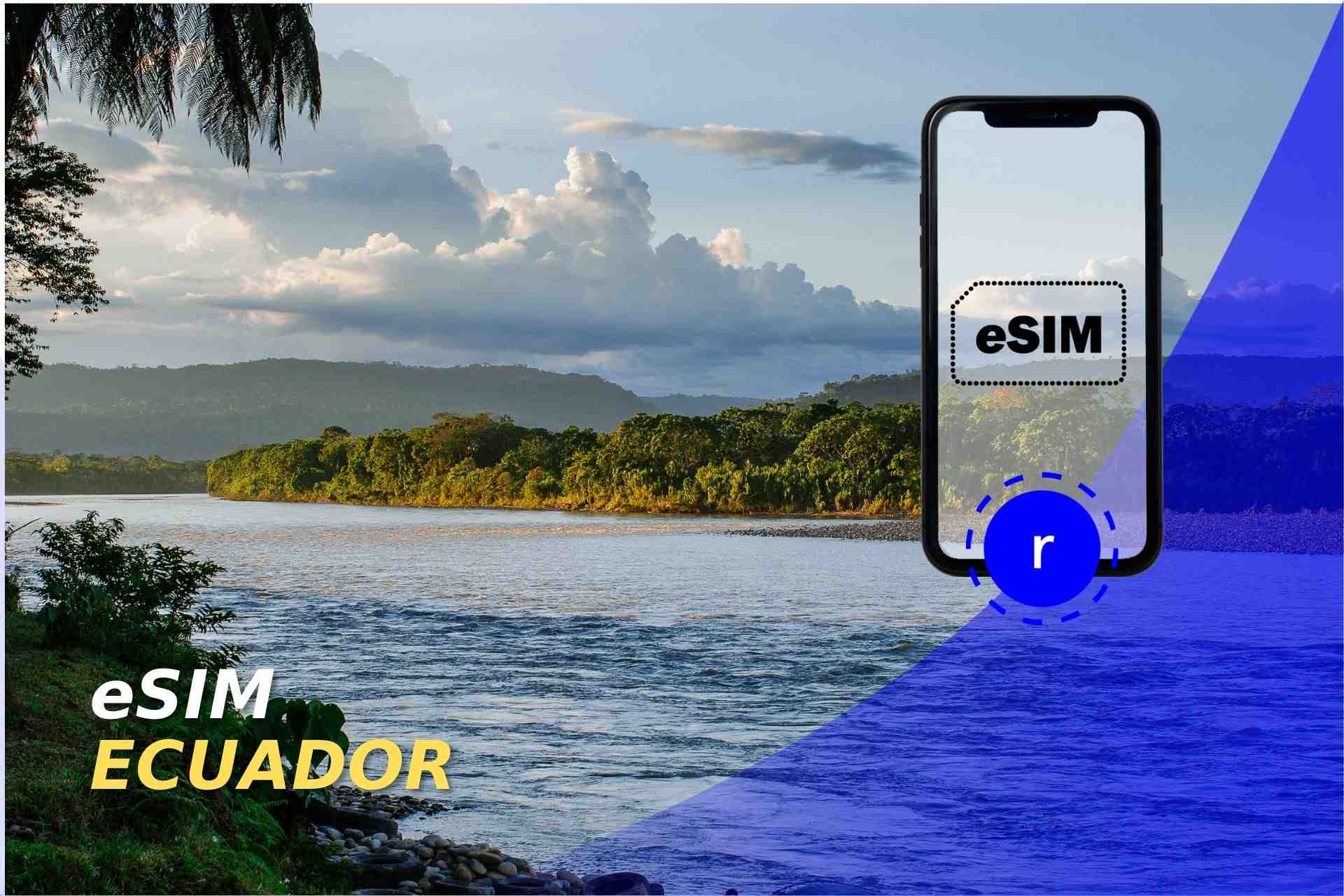 esim-ecuador holafly