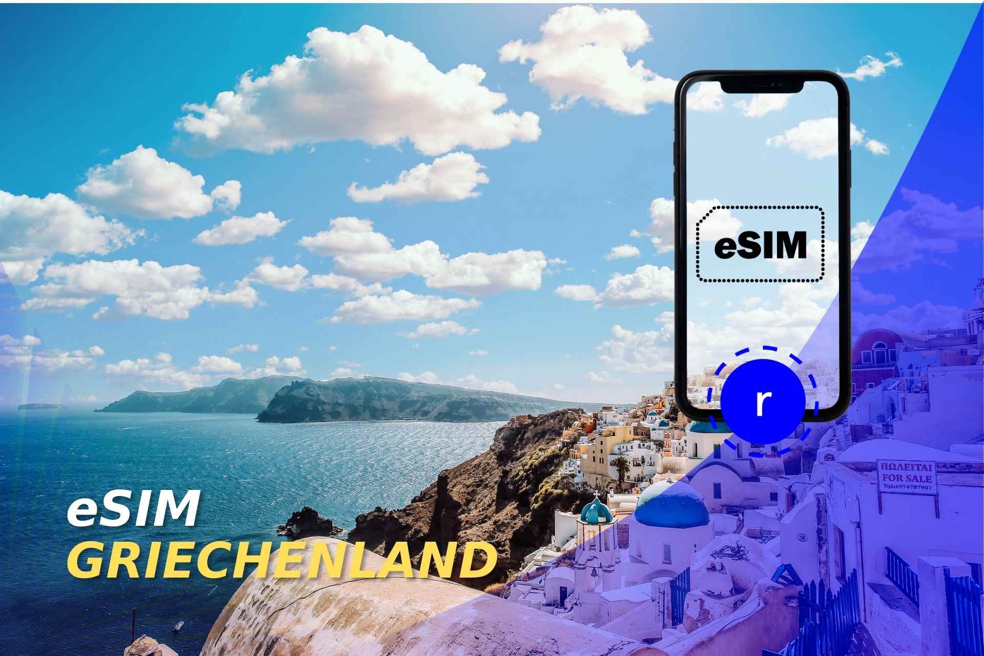 esim-griechenland-holafly