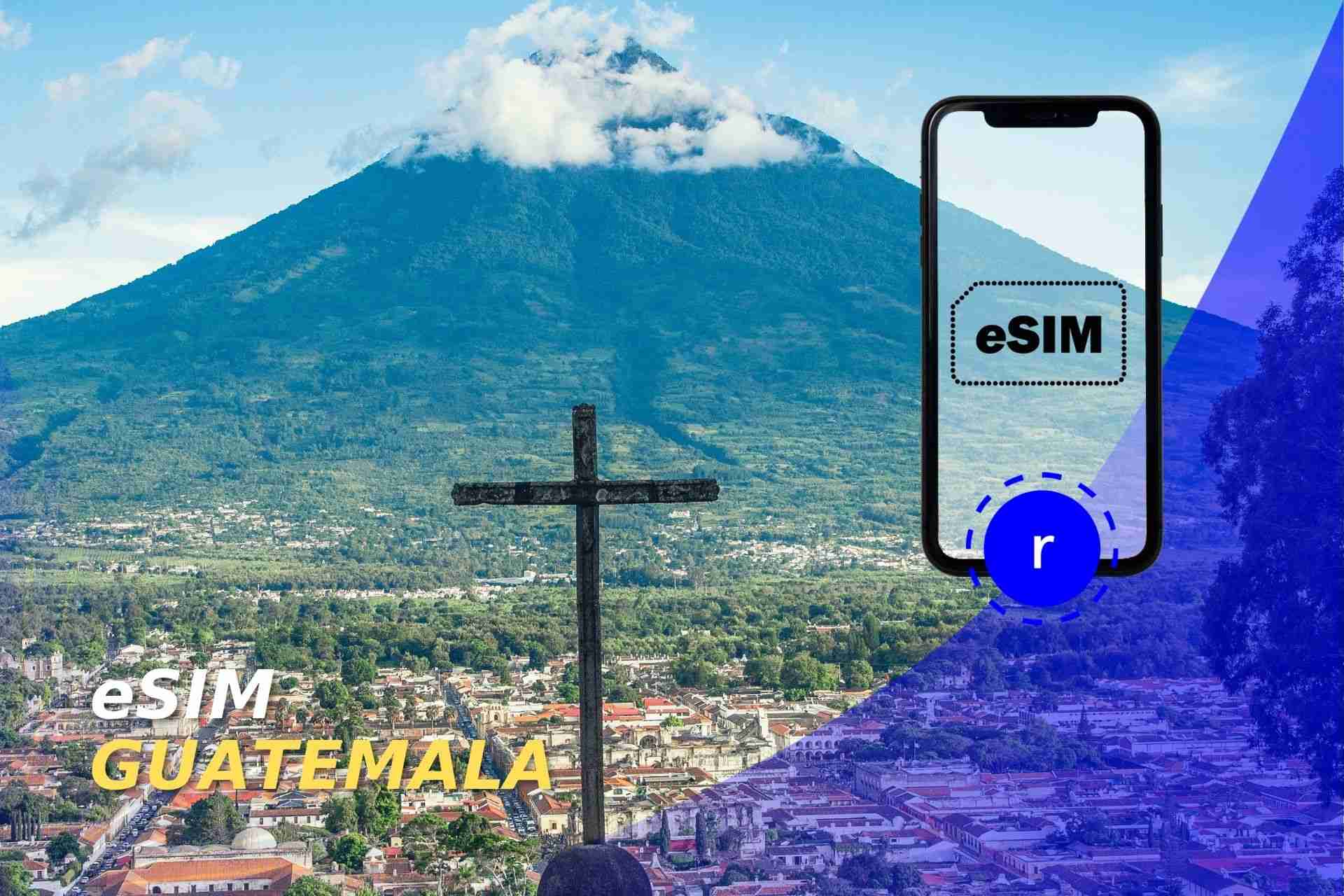 esim-honduras-vergleichen-kaufen-holafly