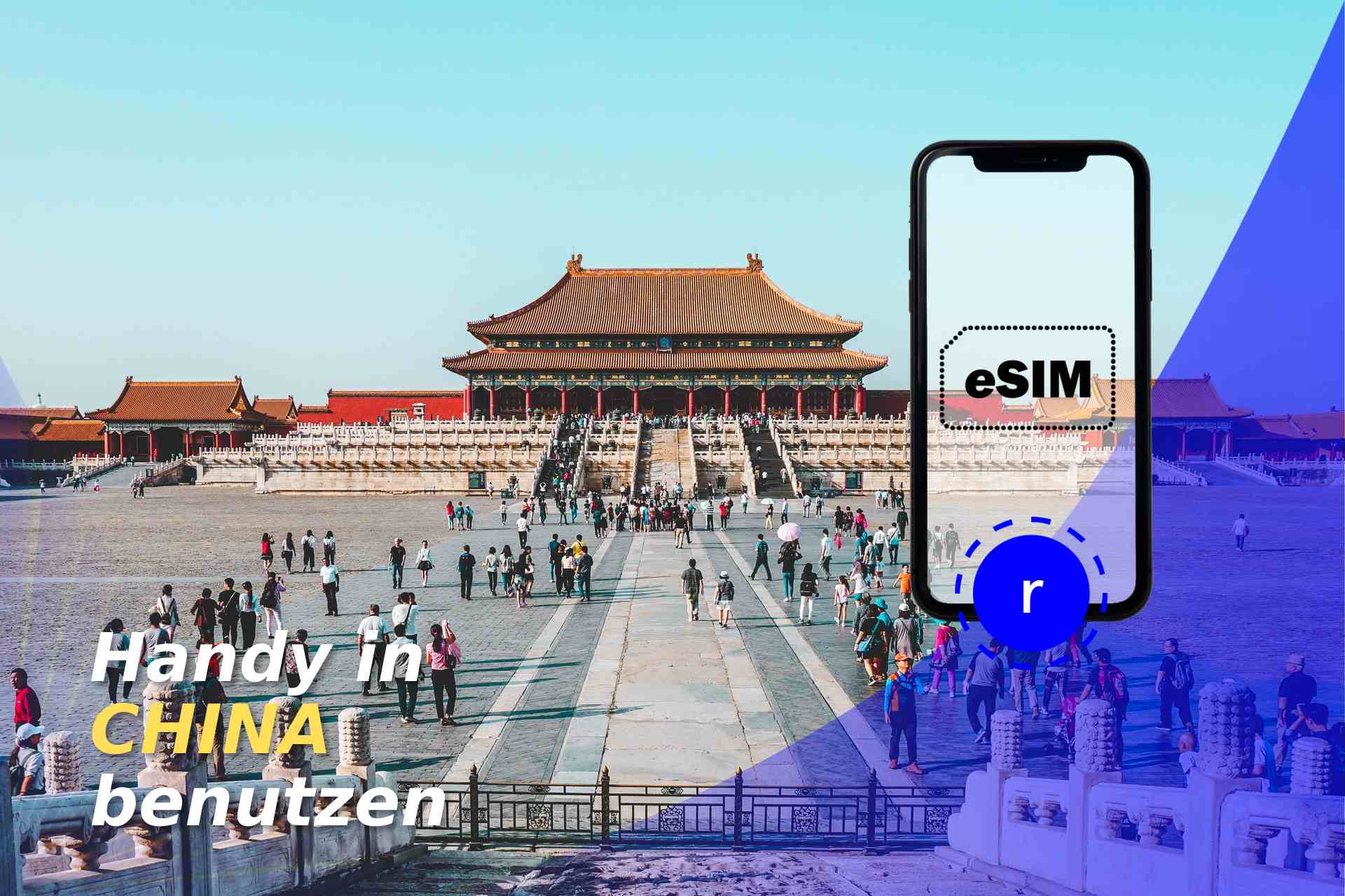 esim handy prepaid china holafly kaufen