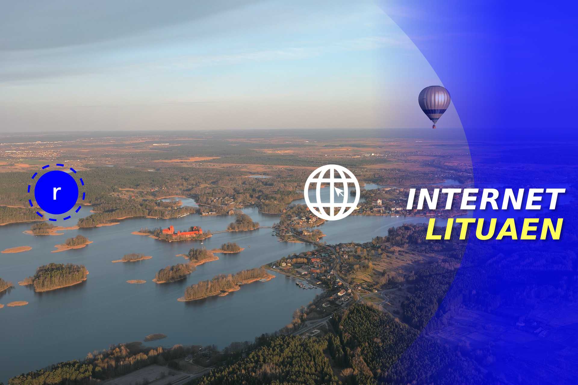 internet lituaen handy prepaid vergliech holafly