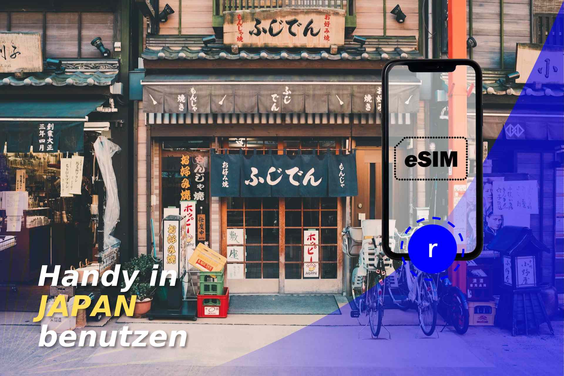 handy japan benitzen holafly prepaid vergleich