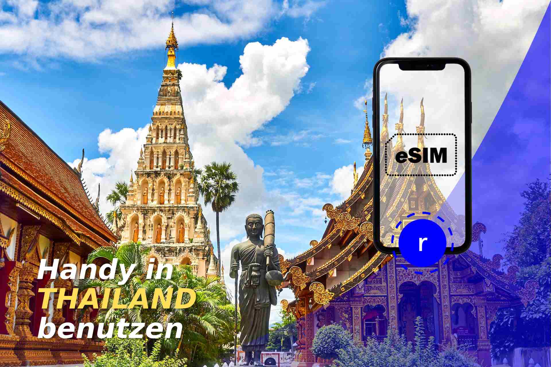 handy-thailnad-prepaid-vergleich-internet