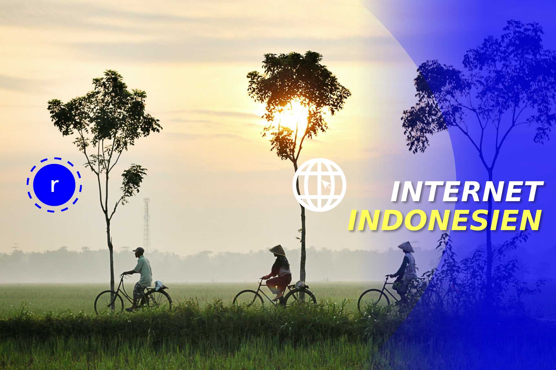 internet indonesien handy prepaid vergleich holafly kaufen