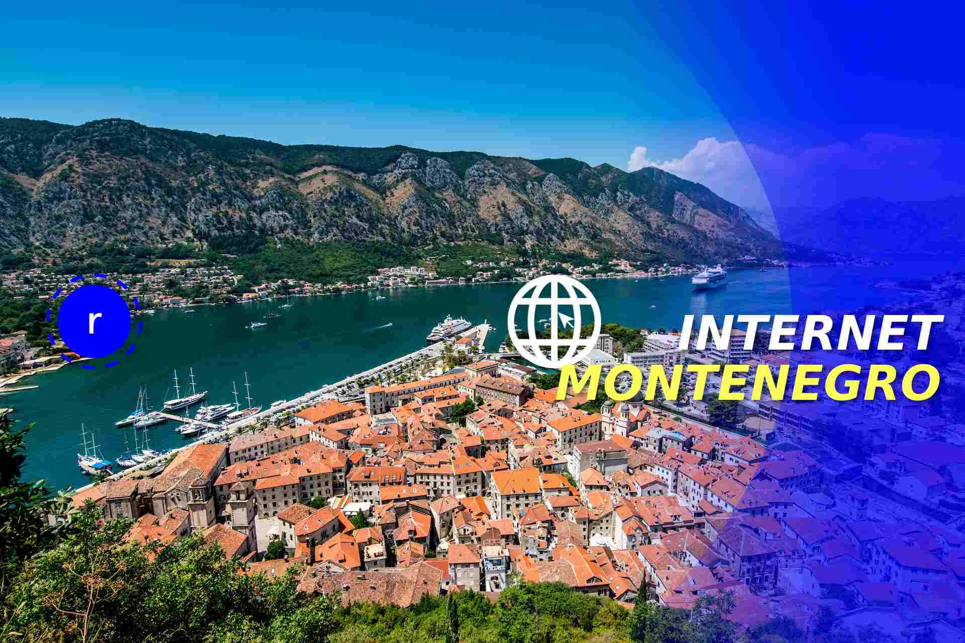 internet montenegro handy prepaid vergleich kaufen