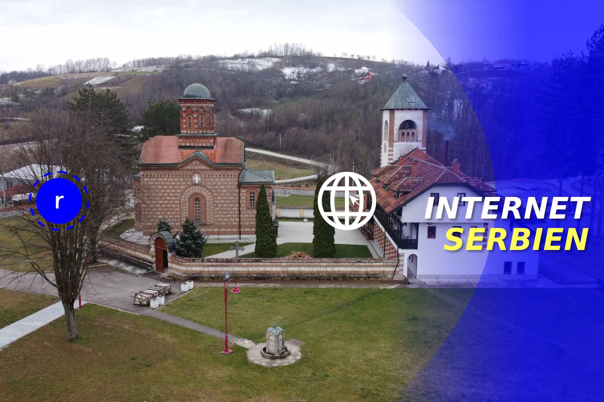 internet serbien handy prepaid vergleich kaufen handy prepaid