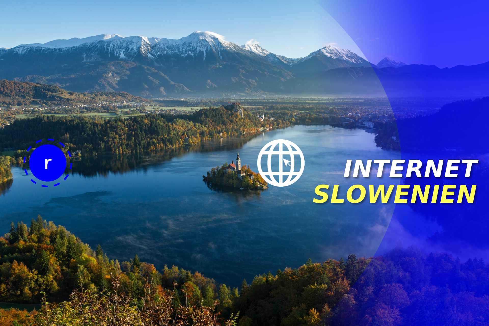 internet slowenien handy preapid