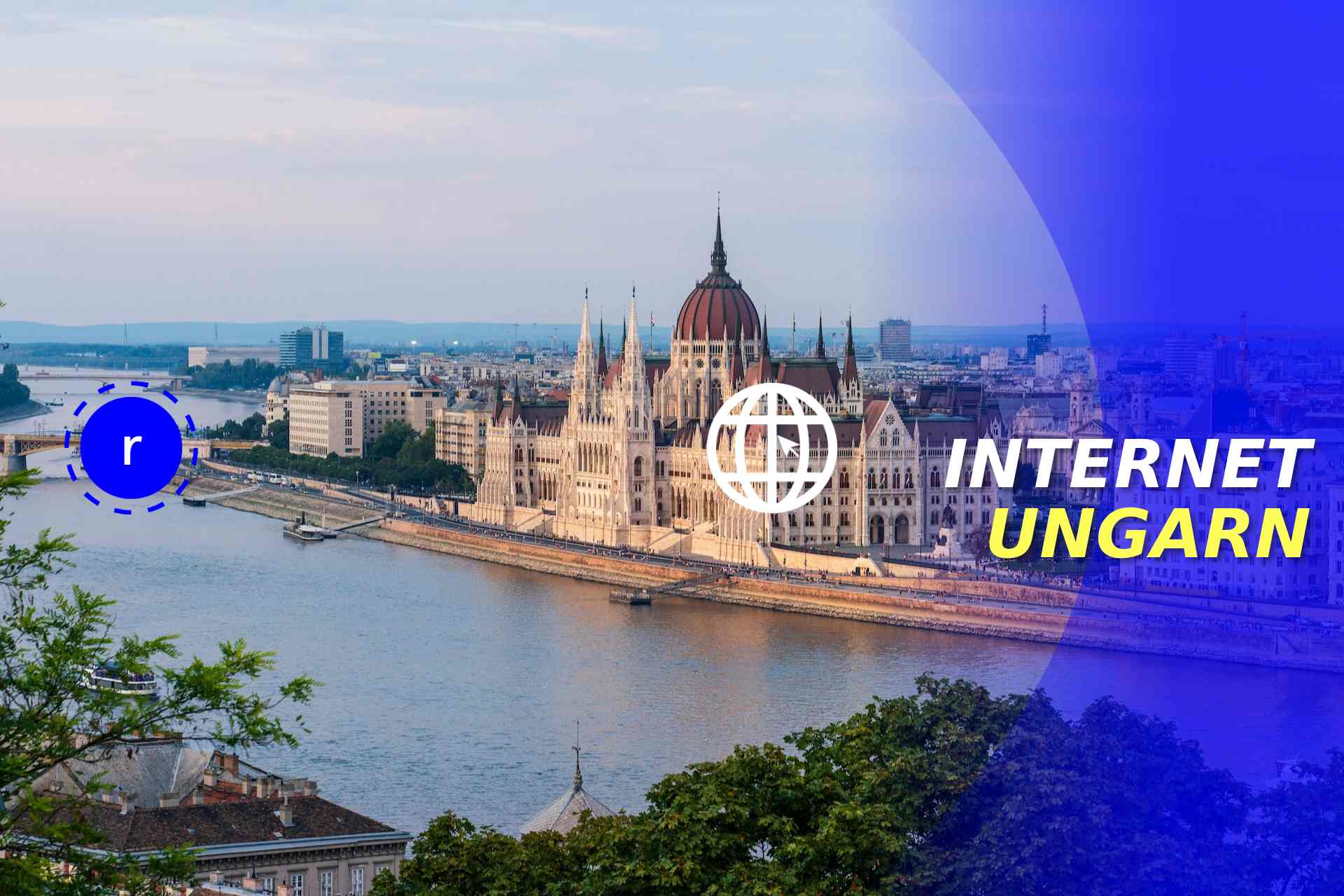 internet ungarn handy prepaid vergleich holafly kaufen