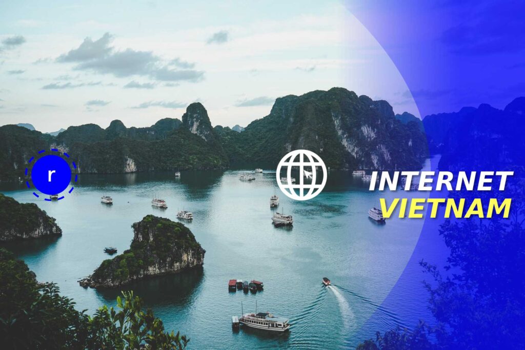 internet-vietnam-handy-prepaid-vergleich-holafly