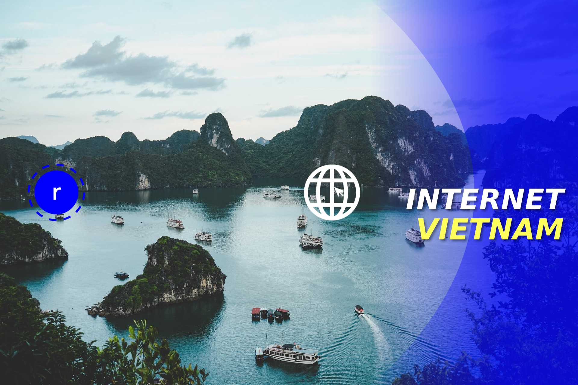 internet-vietnam-handy-prepaid-vergleich-holafly