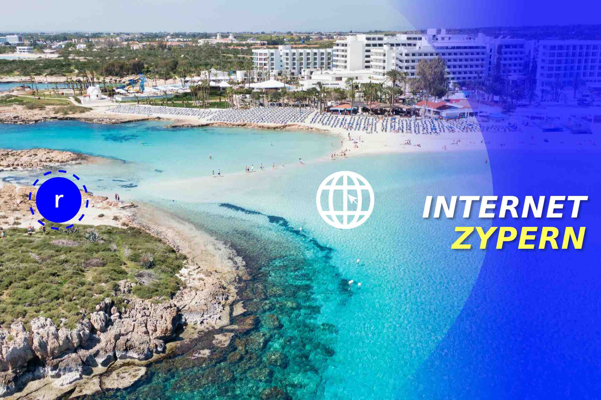 internet zypern handy prepaid vergleich holafly