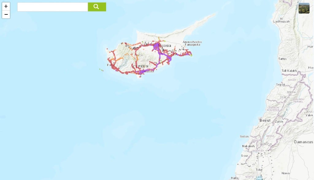 internet zypern handy prepaid vergleich holafly kaufen