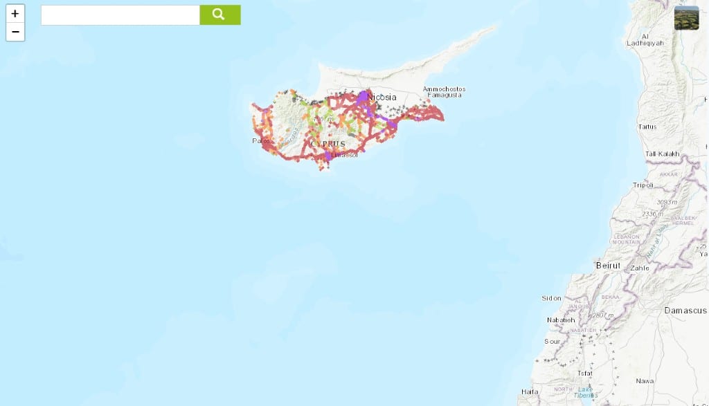 internet zypern handy prepaid vergleich holafly kaufen