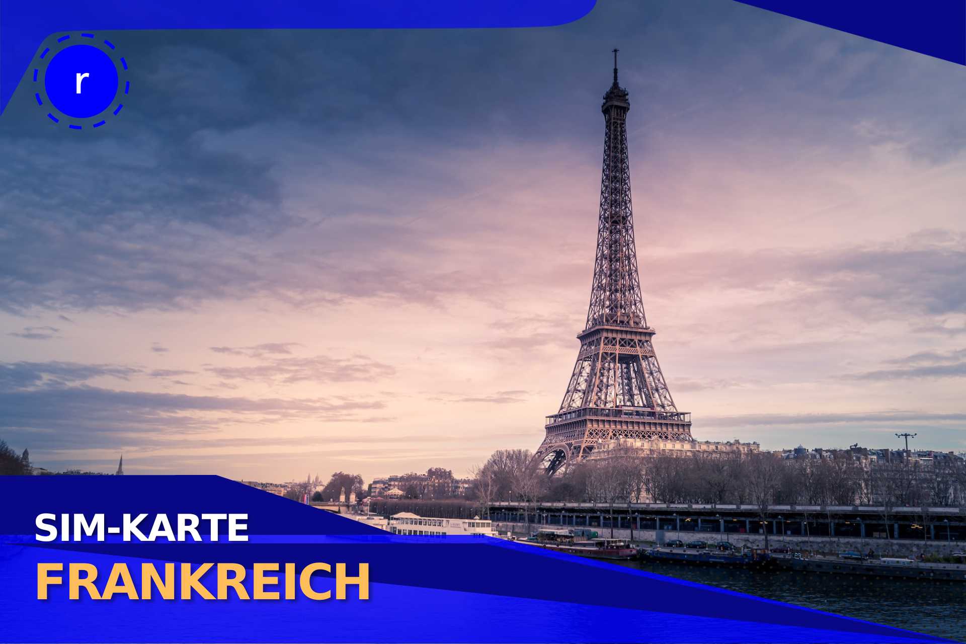 sim karte frankreich kaufen