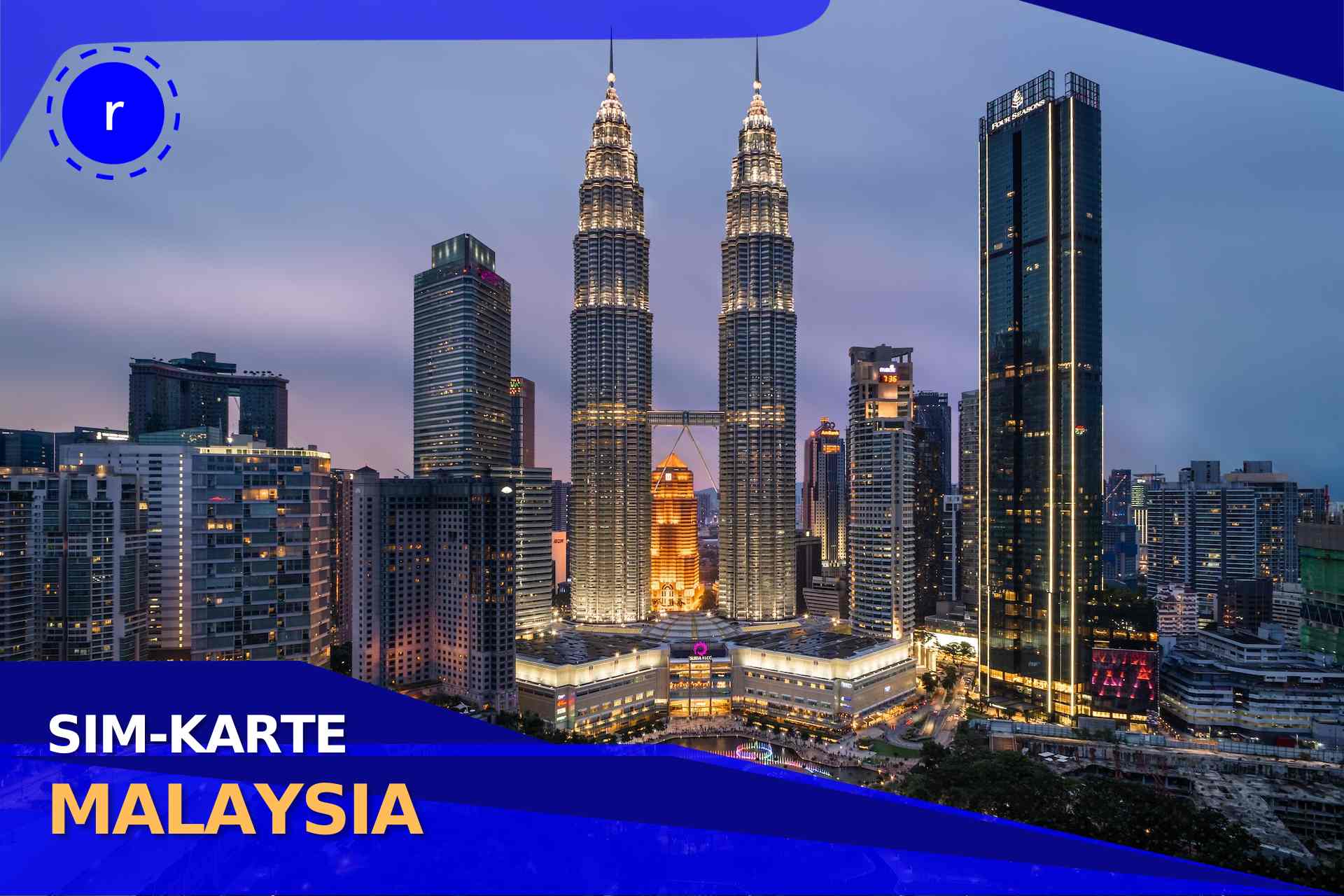 sim karte malaysia kaufen