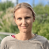 Simona Jasiukaitis