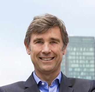 Jacques Bonifay Ubigi