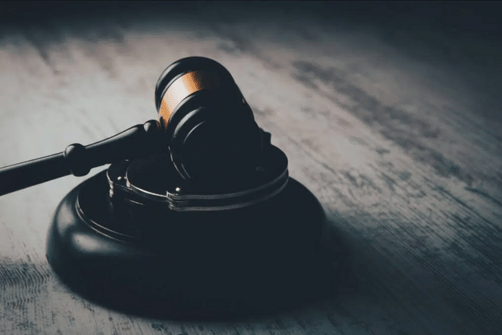 AT&T Datenleck – Vergleich über 177 Millionen US-Dollar