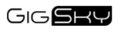 Gigsky mini logo
