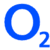 o2 mini logo