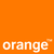 Orange esim