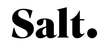 Salt Deutschland