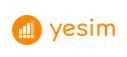Yesim mini logo