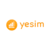 esim Yesim logo